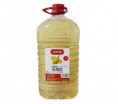 White wine vinegar 5ltr